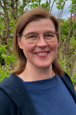 Gerhild Janssen