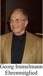 Georg Immelmann