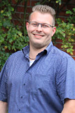 Christian Ihnken