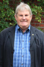 Gerhard Meyer