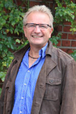 Rolf-Tamme Ideus