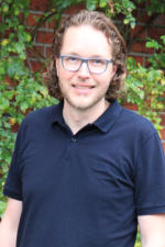 Steffen Kolthoff
